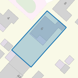 Perceel HSN01-I-4408