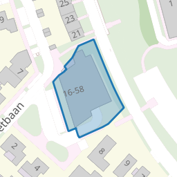 Perceel HSN01-I-4409