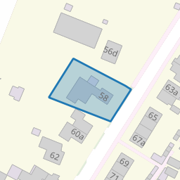 Perceel HSN01-I-4412