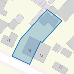 Perceel HSN01-I-4415