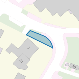 Perceel HSN01-I-4419