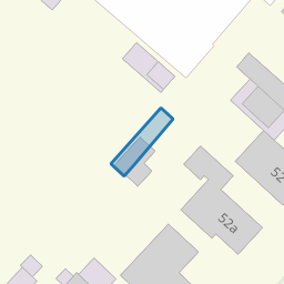 Perceel HSN01-I-4425