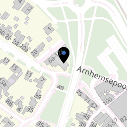 Appartement HSN01 I 4435 13