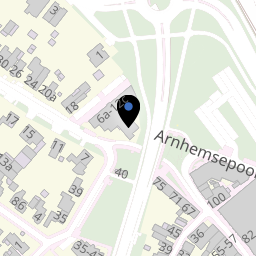 Appartement HSN01 I 4435 38