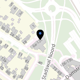 Appartement HSN01 I 4435 40