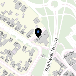 Appartement HSN01 I 4435 41