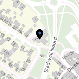 Appartement HSN01 I 4435 42