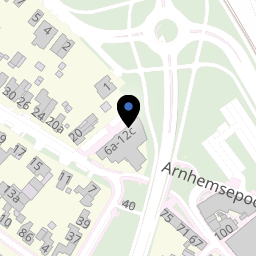 Appartement HSN01 I 4435 46