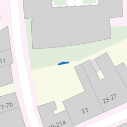 Perceel HSN01-I-4482