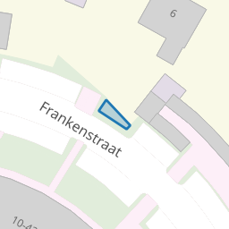 Perceel HSN01-I-4488