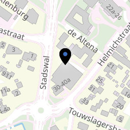 Appartement HSN01 I 4508 14