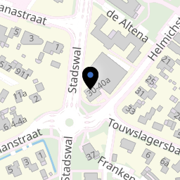 Appartement HSN01 I 4508 33