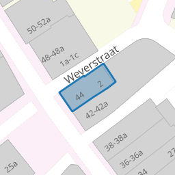 Perceel HSN01-I-4531