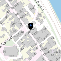 Appartement HSN01 I 4533 1