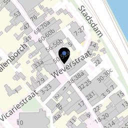 Appartement HSN01 I 4534 2