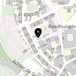 Appartement HSN01 I 4569 102