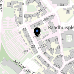 Appartement HSN01 I 4569 103