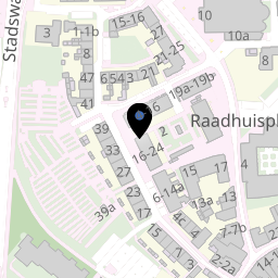 Appartement HSN01 I 4569 106