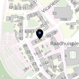 Appartement HSN01 I 4569 111
