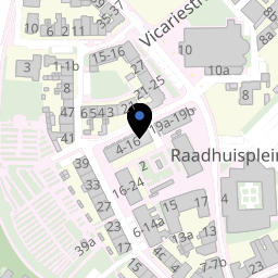 Appartement HSN01 I 4569 112