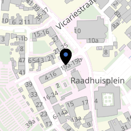 Appartement HSN01 I 4569 84