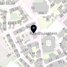 Appartement HSN01 I 4569 94