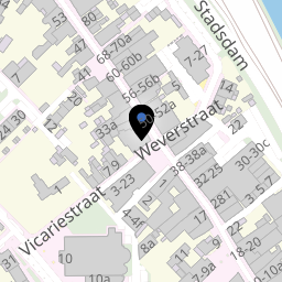 Appartement HSN01 I 4596 1
