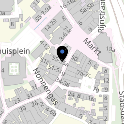 Appartement HSN01 I 4607 1