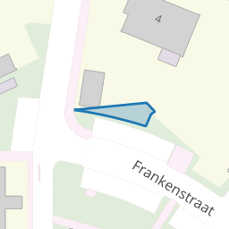 Perceel HSN01-I-4612