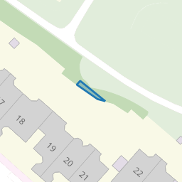 Perceel HSN01-I-4616