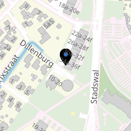 Appartement HSN01 I 786 1