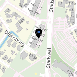 Appartement HSN01 I 786 13