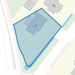 Perceel HSN01-I-907