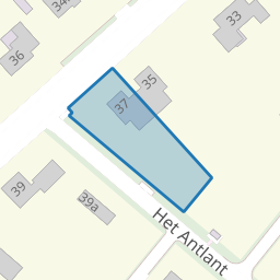 Perceel HSN01-M-1003