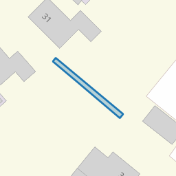 Perceel HSN01-M-1005