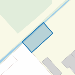 Perceel HSN01-M-1014