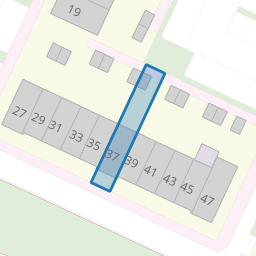 Perceel HSN01-M-1073