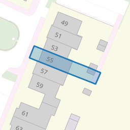 Perceel HSN01-M-1083