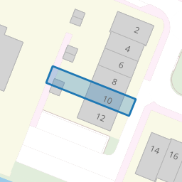 Perceel HSN01-M-1089