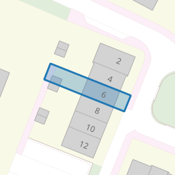 Perceel HSN01-M-1091