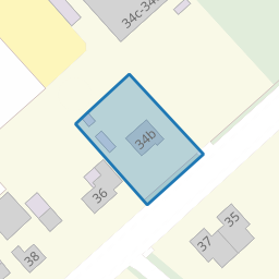 Perceel HSN01-M-1102