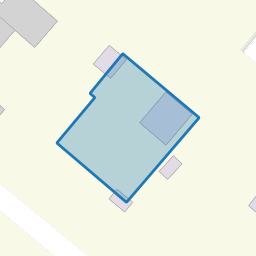 Perceel HSN01-M-1129