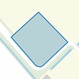 Perceel HSN01-M-1142