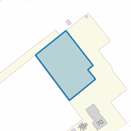 Perceel HSN01-M-1196