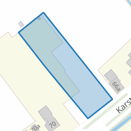 Perceel HSN01-M-1199