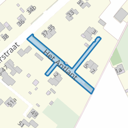 Perceel HSN01-M-1202