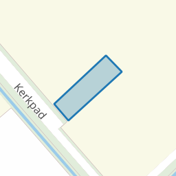 Perceel HSN01-M-1206