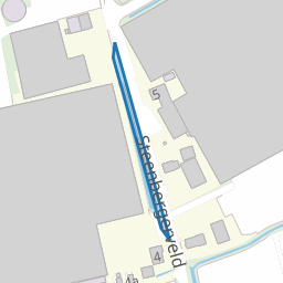 Perceel HSN01-M-328