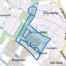 Sectie N