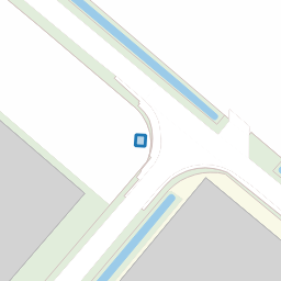 Perceel HSN01-N-117